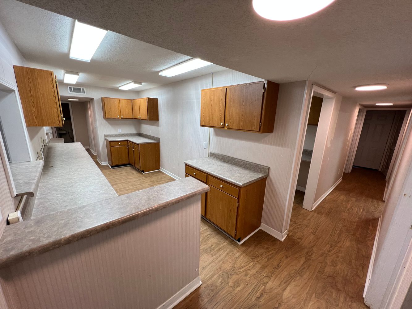 511 N Cobb St, Milledgeville, GA 31061